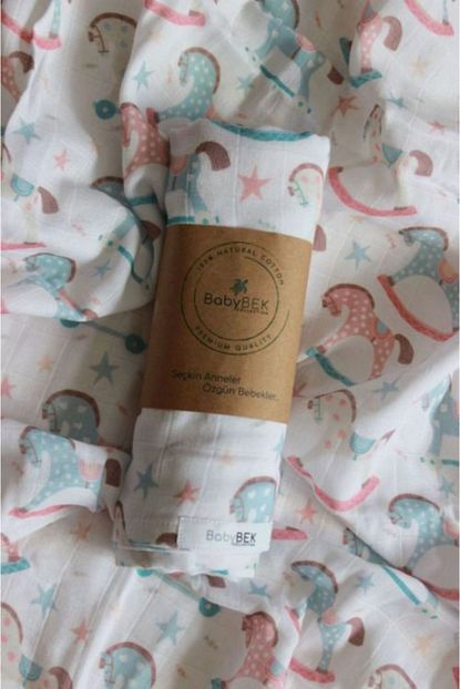 babybek royal organik muslin set fiyati yorumlari trendyol