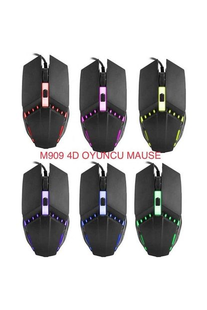 https www trendyol com junglee led isikli oyuncu mouse renk degistiren oyun faresi pg 909 p 73424229