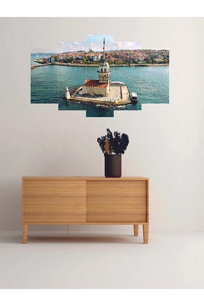 trendyol