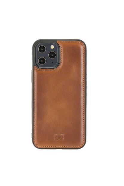 fxc deri telefon kilifi iphone 12 pro max rst2ef taba