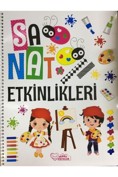 trendyol