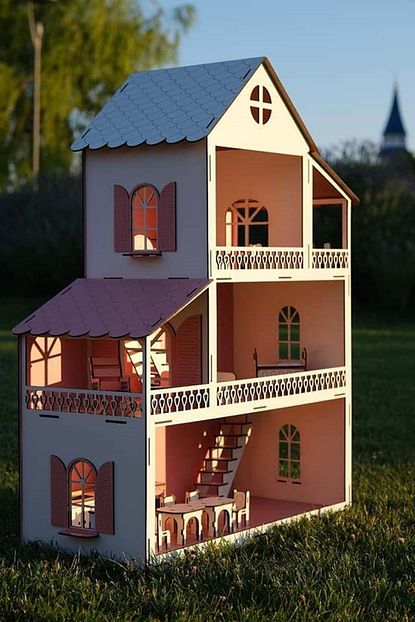 https www trendyol com erzeta ahsap cocuk oyun evi demonte 75cm ve 26 parca p 68656748