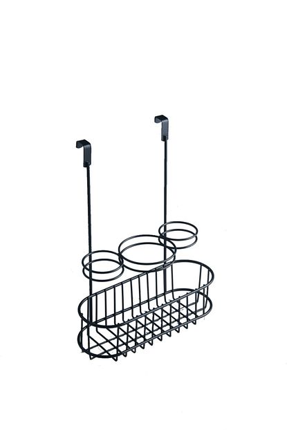 Nandy Home 3 Gozlu Metal Sac Kurutma Makinesi Duzenleyici Siyah Fiyati Yorumlari Trendyol
