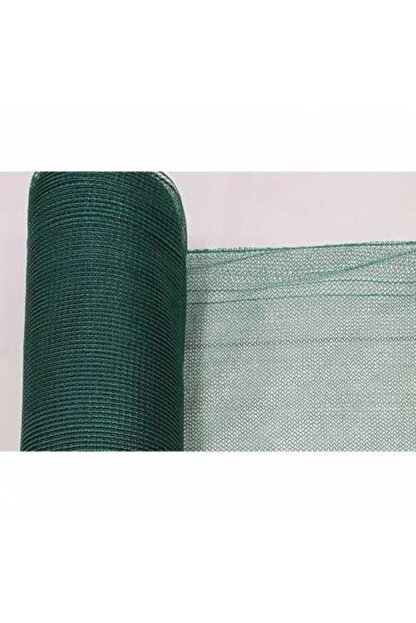 cegel ziraat golgeleme filesi 40 lik