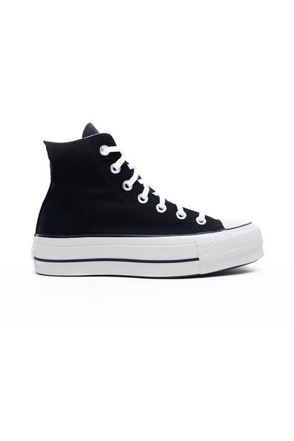 convers lift