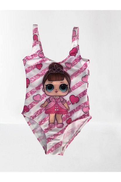 bella pembe lol bebek mayo fiyati yorumlari trendyol