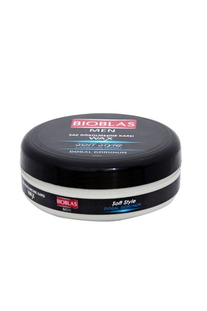 bioblas wax sac dokulmesine karsi dogal gorunum 150 ml fiyati yorumlari trendyol