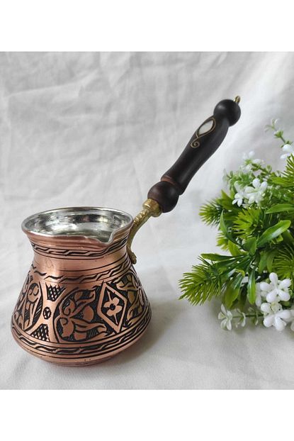 osmanli bakircilik agir oyma nakisli