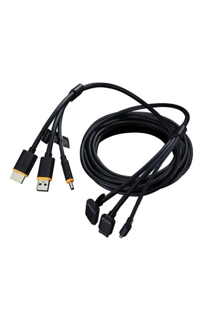 vive 3 in 1 kablosu