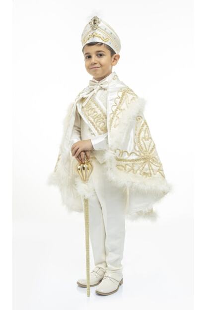 panik ortak hayvanat bahcesi yeni dogan sunnet kiyafeti michaelcsmithdds com