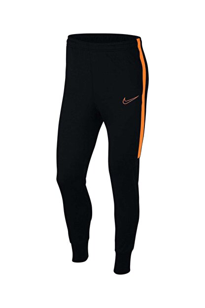 Nike Av5416 014 Dri Fit Academy Erkek Futbol Esofman Alti Trendyol