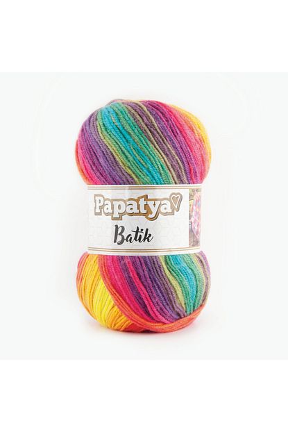 papatya batik fiyati yorumlari trendyol
