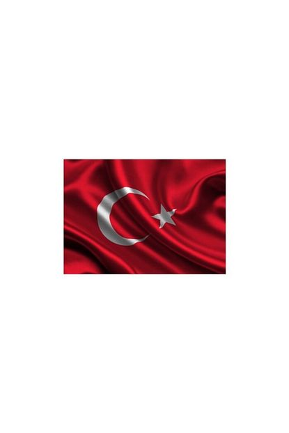 trendyol
