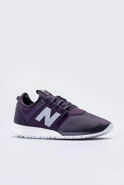 new balance wrl247eo