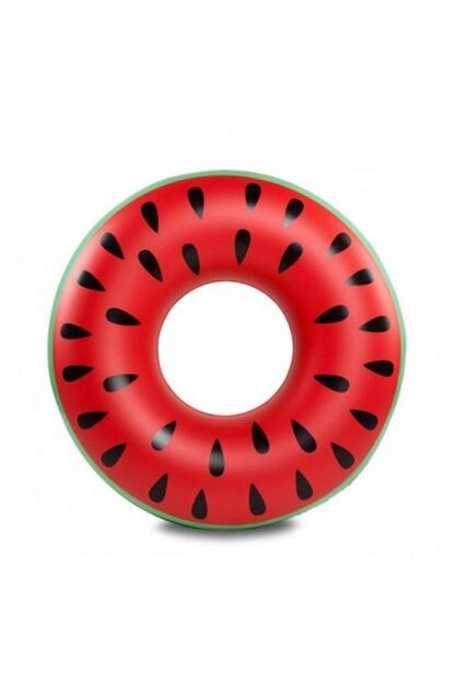 bestway karpuz simit 11002 fiyati yorumlari trendyol