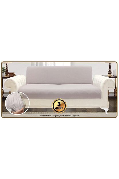 miabella home lastikli likrali koltuk ortusu 3 lu fiyati yorumlari trendyol