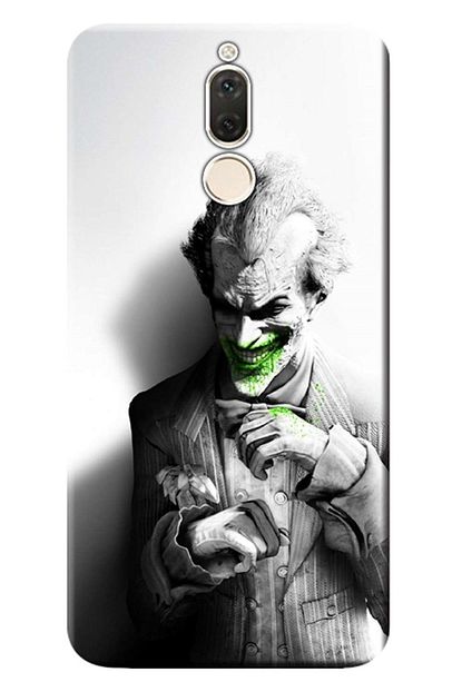 huawei mate 10 lite joker kilif