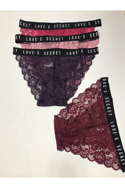 https www trendyol com papatya kadin bordo dantelli kulot p 66428998