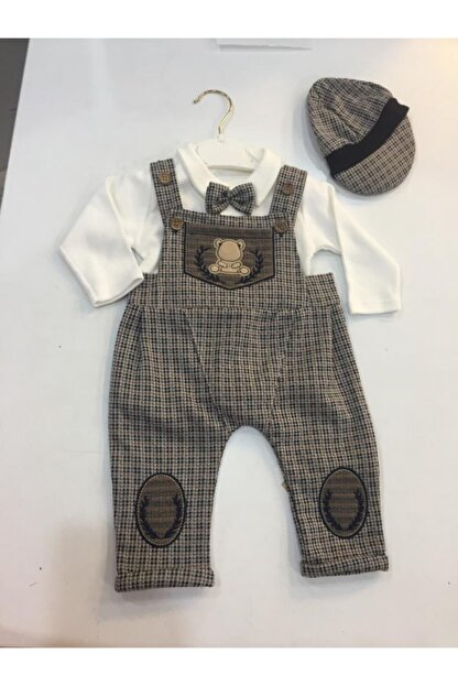 murat baby 3 lu erkek bebek tulum fiyati yorumlari trendyol