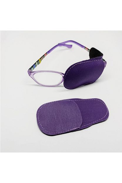 Cool Goz Kapama Bandi Gozluk Ustune Gecirilen Aparat 2 Li Paket Fiyati Yorumlari Trendyol