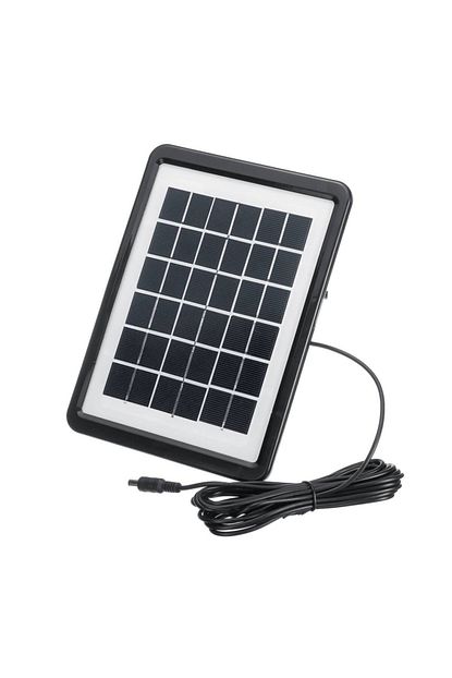 ucuzlukevi gunes enerjili solar aydinlatma sistemi enerjili lamba dat at 999 kamp piknik aydinlatma sistemi fiyati yorumlari trendyol