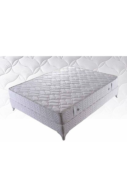 armobed bolero ortopedik yatak fiyati yorumlari trendyol