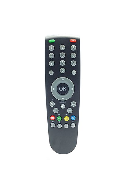 arcelik lcd tv kumanda fiyati yorumlari trendyol