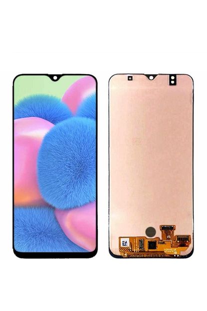 ekranbaroni samsung galaxy a30s lcd