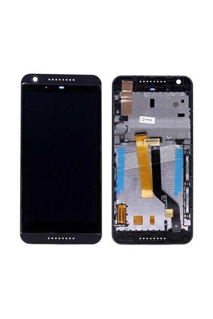 ekranbaroni htc desire 626g lcd ekran