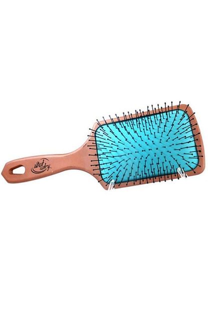 nascita kahverengi wet dry diamond sac fircasi fiyati yorumlari trendyol