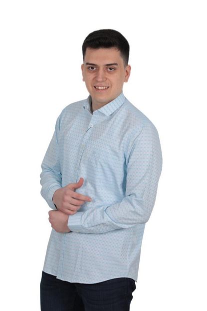 trendyol