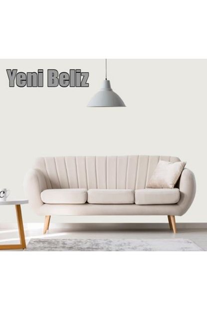 dyo dinamik mat silikonlu ic cephe boyasi 2 5 lt 3 5 kg tum renkler fiyati yorumlari trendyol