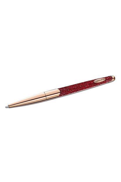 kalem crystalline nova bp pen ruby ros 5534323