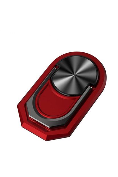 Bca Zore Rng 26 Ring Miknatisli Telefon Yuzuk Tutucu Aparat Stand Trendyol