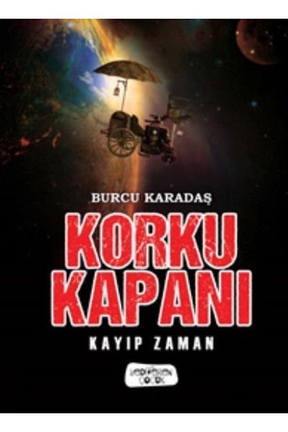 korku kapani 1 izle full