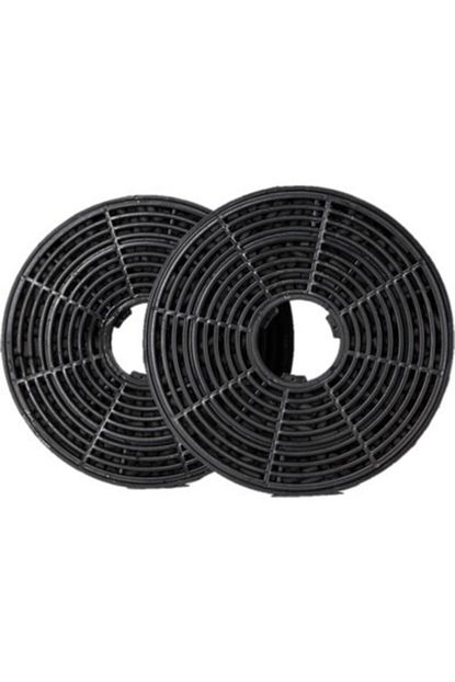 white daisy uc tirnak cap 140 mm 2li universal aspirator davlumbaz bacasiz karbon filtre fiyati yorumlari trendyol