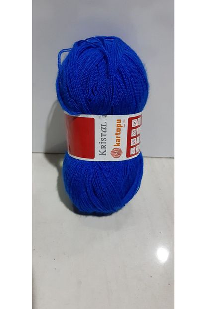 kartopu kristal cift katli lif ipi 5 li