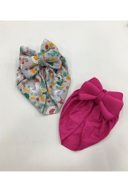 bircan baby bebek bonesi fiyonklu 2 li fiyati yorumlari trendyol