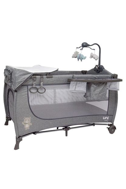 uni baby elite oyun parki 70 120 cm fiyati yorumlari trendyol