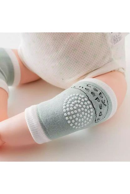 maya baby kaydirmaz bebek emekleme dizligi fiyati yorumlari trendyol