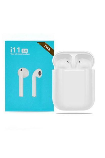 teknozon huawei p30 lite uyumlu
