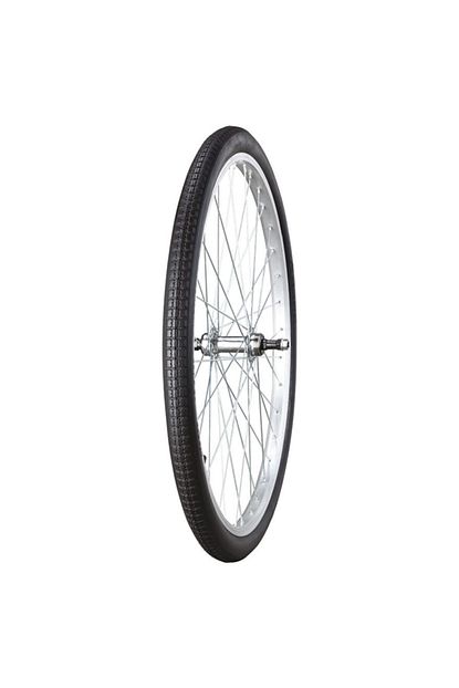 irc anlas 26x1 75 nda 26 jant bisiklet dis lastik fiyati yorumlari trendyol