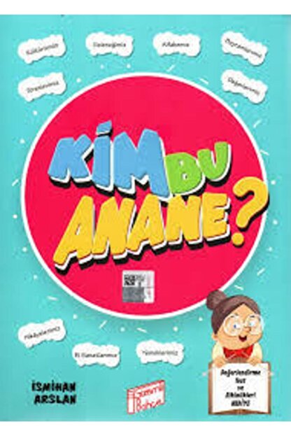 Gizemli Bahce Yayinlari 4 Sinif Hikaye Kitabi 8 Kitap Set Trendyol