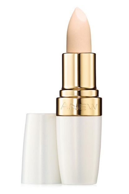 avon anew dolgunlastirici dudak bakim