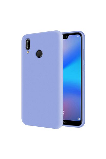 kzy mobilya huawei p20 lite ici kadife