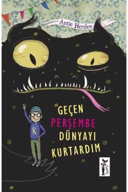 trendyol