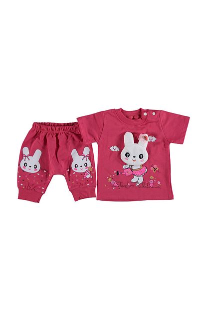 https www trendyol com pundikids figurlu tavsan takim p 39613133
