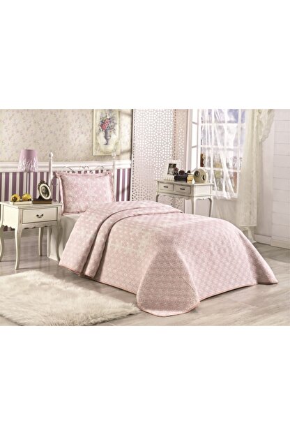 Royal Home Vega Yatak Ortusu Tek Kisilik 2 Parca Fiyati Yorumlari Trendyol