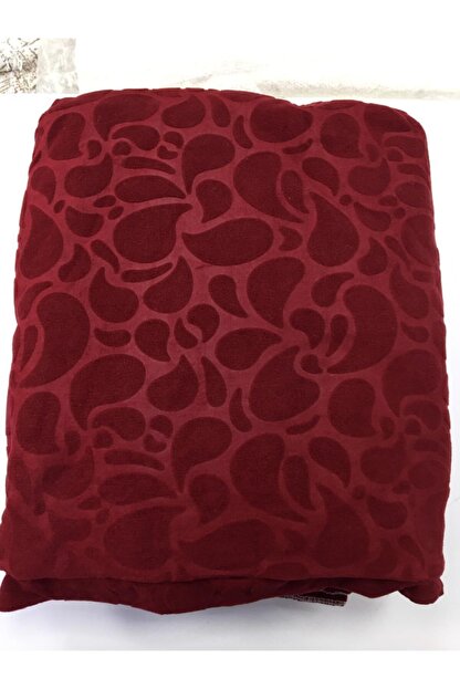 Aksuhome Lastikli Polar Koltuk Ortusu Takimi 3 3 1 1 Trendyol