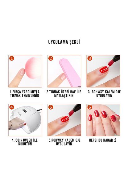 trendyol